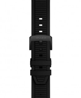 montre-tissot-t-race-moto-gp-2026_t141.417.37.422.00-tissot-bracelet