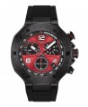 montre-tissot-t-race-moto-gp-2026_t141.417.37.422.00-tissot