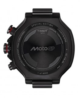 montre-tissot-t-race-moto-gp-2026_t141.417.37.422.00-tissot-fond-boitier