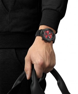 montre-tissot-t-race-moto-gp-2026_t141.417.37.422.00-tissot-montre-portee