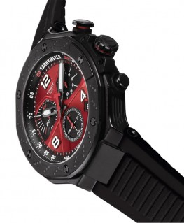 montre-tissot-t-race-moto-gp-2026_t141.417.37.422.00-tissot-cadran-profil
