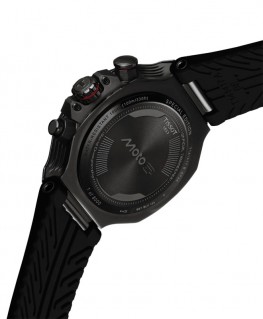 montre-tissot-t-race-moto-gp-2026_t141.417.37.422.00-tissot-profil1