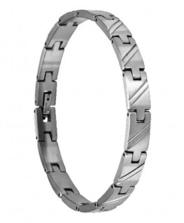 bracelet-homme-rochet-dear-acier-hb7480