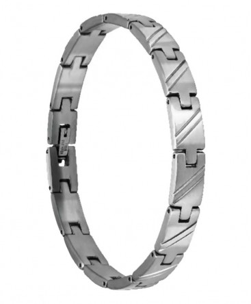 bracelet-homme-rochet-dear-acier-hb7480