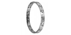 bracelet-homme-rochet-dear-acier-hb7480