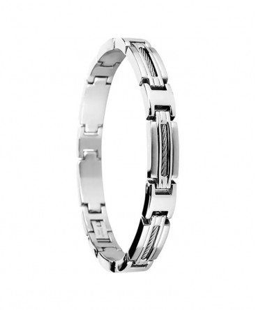 bracelet-homme-rochet-marina-acier-cable-B062360