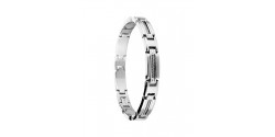bracelet-homme-rochet-marina-acier-cable-B062360
