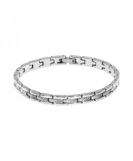 Bracelet Homme Rochet...
