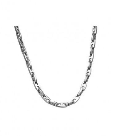 collier-homme-rochet-galion-acier-hc7180