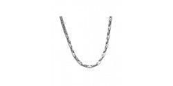 collier-homme-rochet-galion-acier-hc7180