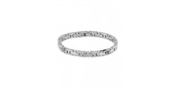 bracelet-homme-rochet-empreinte-acier-hb9180