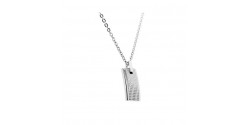 collier-homme-rochet-loft-acier-HP7280