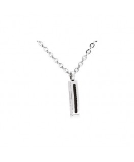 collier-homme-rochet-cabestan-acier-P062381