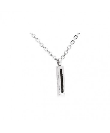 collier-homme-rochet-cabestan-acier-P062381