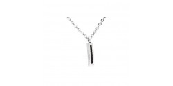 collier-homme-rochet-cabestan-acier-P062381