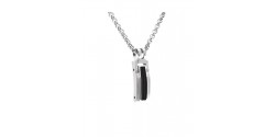 collier-homme-rochet-trinidad-acier-silicone-P461081