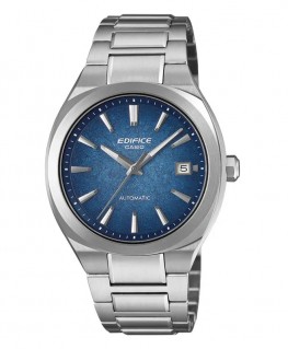 montre-casio-edifice-automatique-EFK-200D-2AER