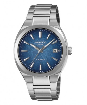 montre-casio-edifice-automatique-EFK-200D-2AER