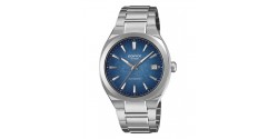 montre-casio-edifice-automatique-EFK-200D-2AER