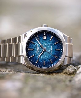 montre-casio-edifice-automatique-EFK-200D-2AER-visuel