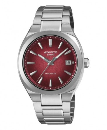 montre-casio-edifice-automatique-EFK-200D-4AER