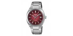montre-casio-edifice-automatique-EFK-200D-4AER