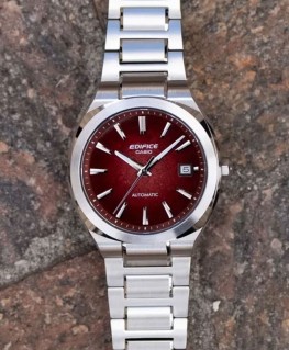 montre-casio-edifice-automatique-EFK-200D-4AER-visuel