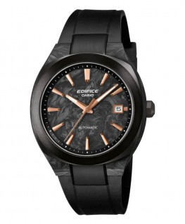 montre-casio-edifice-automatique-EFK-200XPB-1AER