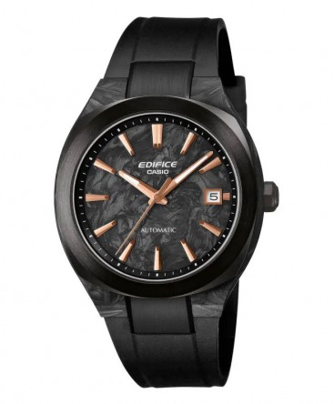 montre-casio-edifice-automatique-EFK-200XPB-1AER
