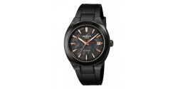 montre-casio-edifice-automatique-EFK-200XPB-1AER