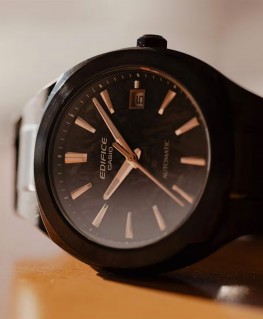 montre-casio-edifice-automatique-EFK-200XPB-1AER-visuel