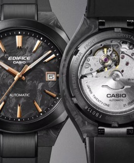 montre-casio-edifice-automatique-EFK-200XPB-1AER-fond-de-boite