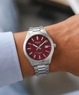 montre-casio-edifice-quartz-EFV-160D-4AVEF-porté