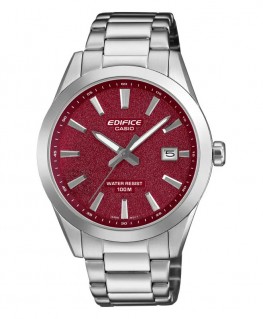 montre-casio-edifice-quartz-EFV-160D-4AVEF