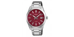 montre-casio-edifice-quartz-EFV-160D-4AVEF
