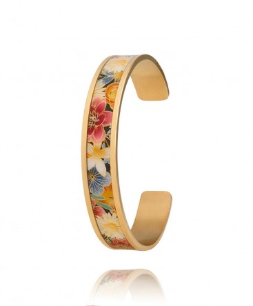 petite-manchette-bouquet-automnal-louise's-garden-MOF1242