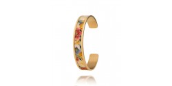 petite-manchette-bouquet-automnal-louise's-garden-MOF1242