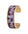 manchette-louise's-garden-MOF2219