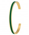 jonc-vert-prairie-louise's-garden-MVERTE