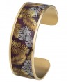 manchette-tropicale-louise's-garden-MOF2225