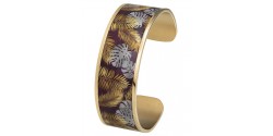 manchette-tropicale-louise's-garden-MOF2225