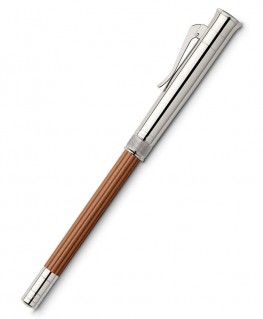 crayon-excellence-graf-von-faber-castell-plaque-platine_118567-graf-von-faber-castell