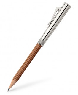 crayon-excellence-graf-von-faber-castell-plaque-platine_118567