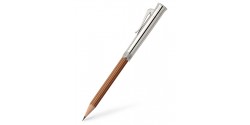 crayon-excellence-graf-von-faber-castell-plaque-platine_118567
