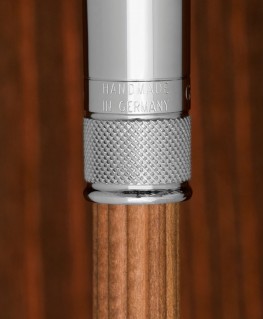 crayon-excellence-graf-von-faber-castell-plaque-platine_118567-graf-von-faber-castell-capuchon