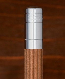 crayon-excellence-graf-von-faber-castell-plaque-platine_118567-graf-von-faber-castell-embout