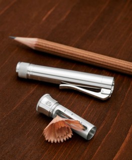 crayon-excellence-graf-von-faber-castell-plaque-platine_118567-graf-von-faber-castell-visuel1