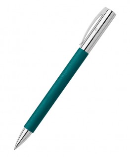 stylo-bille-faber-castell-ambition-soft-teal_147165-faber-castell