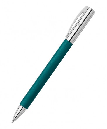 stylo-bille-faber-castell-ambition-soft-teal_147165-faber-castell
