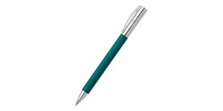 stylo-bille-faber-castell-ambition-soft-teal_147165-faber-castell